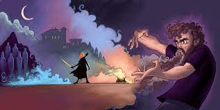 the kingkiller chronicle the kingkiller chronicles book art art