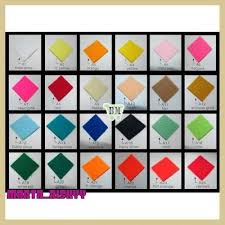 Disini tempatnya yang jual kain flanel tanpa ribet di jakarta. Sale Bahan Kain Flanel Korea Berkualitas Harga Per Roll Perhiasan Aksesoris Fashion Wanita Bukalapak Com Inkuiri Com