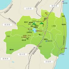 Google has many special features to help you find exactly what you're looking for. ç¦å³¶ æ—…è¡Œã‚¬ã‚¤ãƒ‰ ãƒ›ãƒ†ãƒ«å®¿æ³Šäºˆç´„ è¦³å…‰æƒ…å ± æ¥½å¤©ãƒˆãƒ©ãƒ™ãƒ«