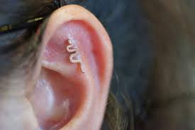 Piercings Nyc Piercing Shop In Nyc Jewelry Nine Moons Piercing
