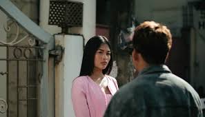 دانلود فیلم سینمایی Bulong ng laman 2025 با زیرنویس چسبیده