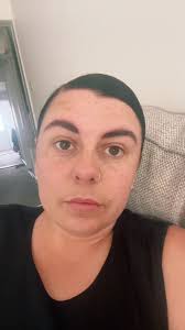 stitch with @pebbles 🥑 i said what i said and ill say it again. #bil...