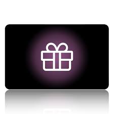 Find the best gift cards deals in june 2021. Gift Card Silimalombu Ecovillage