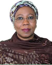 2021 NEW BOI Annual Report Single pages.cdr