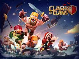 Tencent Weights Deal On Clash Of Clans Maker China Underground Choque De Clanes Gemas Clash Of Clans Clash Of Clans
