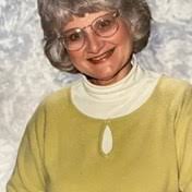 Mcgann Family Obituaries