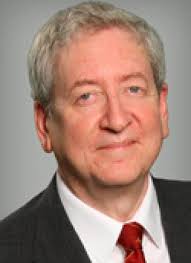 See the Best Oral and Maxillofacial Surgeons in Louisiana