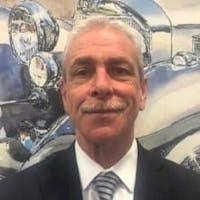 Mercedes-Benz of Union Employees