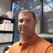 Casey Stein Email & Phone Number