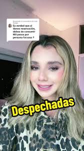 Respuesta a @Irais Guapo #despecho #metepec #metepequeando #cdmx