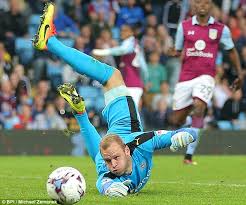 6.50 m €* feb 26, 1992 in lint, belgium. Newcastle Goalkeeper Matz Sels Told To Ignore The Critics And Improve In Training After Being Abused On Twitter Daily Mail Online