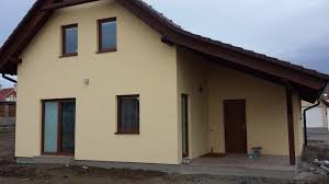 Historie obce čížová celá historie. Rd Cizova 771 Baumit De