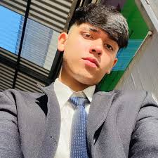 Benjamin Lavin Weiskorn