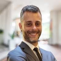 Sean Rosas's Instagram, Twitter & Facebook