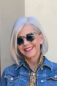 Sylvia Feldman (sylviajfeldman)