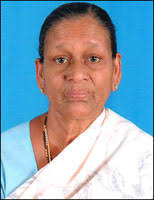 Carmine Machado (73)