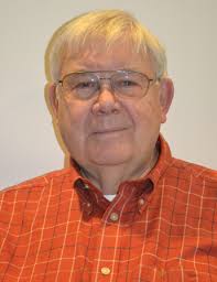 Mercer Island Radio Operators