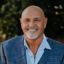 Counts Real Estate Group Roster