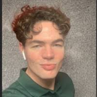 200+ "Connatser" profiles