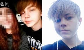 Caleb Fairchild dies after being struck in the head with arrow in West  Virginia