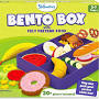 Bento Toys from www.amazon.com
