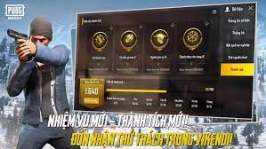 Download Pubg Mobile Vietnam Apk Pubg Mobile Vn Techbeasts