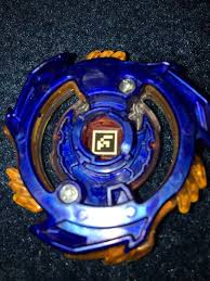 Turbo valtryek v3 zenith evolution. Hasbro Qr Codes Beyblade Amino In 2021 Qr Code Hasbro Coding