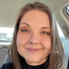 Obituary information for Jasmine Amanda Palmer