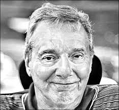 Salvatore Mazzotta's Instagram, Twitter & Facebook