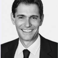 Kat Barclay Email & Phone Number