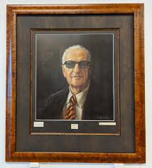Check spelling or type a new query. Autographs Enzo Ferrari Signed Photo Print Collectables Ubi Uz