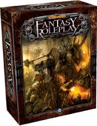 Warhammer+ will be an exciting new way to interact with the worlds of warhammer. Warhammer Fantasy Roleplay Fantasy Flight Games