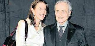 We did not find results for: Carreras Confirma El Divorcio De Su Esposa