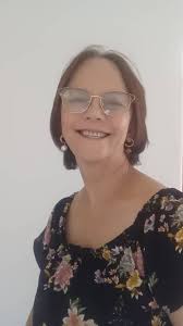 Starting new ventures after sixty years old