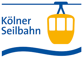 Auch sie war schon eine. Kolner Seilbahn Wikipedia