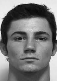 NOW $19,999 NOW $19,999