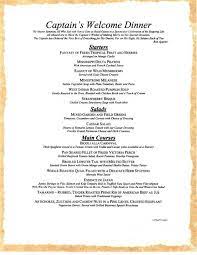 Learn more information about the dining venues on carnival breeze, including, fahrenheit 555 steakhouse, sapphire & blush dining rooms, cucina del capitano italian dining, blue iguana cantina, guy's. Pin By Nadia Krause On Once In A Lifetime Carnival Dream Cruise Carnival Cruise Ships Carnival Cruise Tips