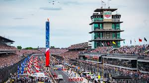 By brian neudorff may 29, 2016. Penske Acquires Indycar Indianapolis Motor Speedway Indy 500 In Shock Deal