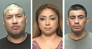 Winnipeg police arrest second suspect after woman left in dumpster