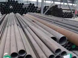 锅炉管|最新锅炉管价格|锅炉管规格表|锅炉管厂|山东龙一金属制品有限公司