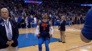This is not a period in which the public will side with russell westbrook's every rationale. Https Encrypted Tbn0 Gstatic Com Images Q Tbn And9gcsi P8hssmbayy3ht 3vmwiu5 Zgcnlb Dprg Usqp Cau
