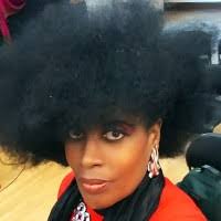 2700+ "Sema'j" profiles