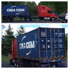 The beauty of shipping containers is how adaptable they are. 10 Tips For Packing Your Own Shipping Container When Moving Overseas Upakweship Blog