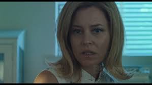 Call Jane Blu-ray (Blu-ray + Digital HD)