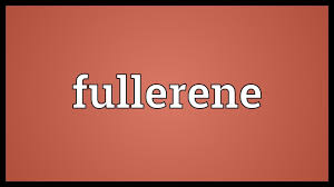 Fullerene Meaning Youtube