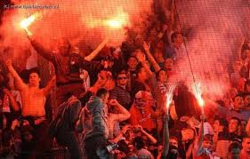 We did not find results for: Na Stadionach Swiata Sparta Slavia Praga Legionisci Com