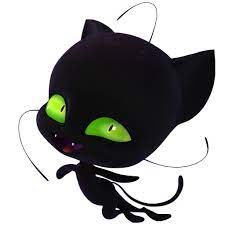 Miraculous Ladybug Plagg Transparent Picture Ladybug Party Ladybug Party Birthday Party Fa Miraculous Ladybug Anime Miraculous Ladybug Miraculous Ladybug Comic