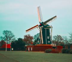Moving to holland and want to know how dutch banking works? Netherlands Based Payment Services Provider Online Payment Platform Selects Banking Circle To Help It Support Global Marketplace