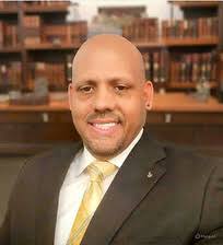 Top Rated California Immigration Lawyers