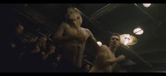 Find jared leto videos, photos, wallpapers, forums, polls, news and more. In Fight Club 1999 Ed Norton Punches Jared Leto Because He Saw His Future Joker Performance And Hated It Good Job Ed Shittymoviedetails